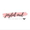 joyfulowl